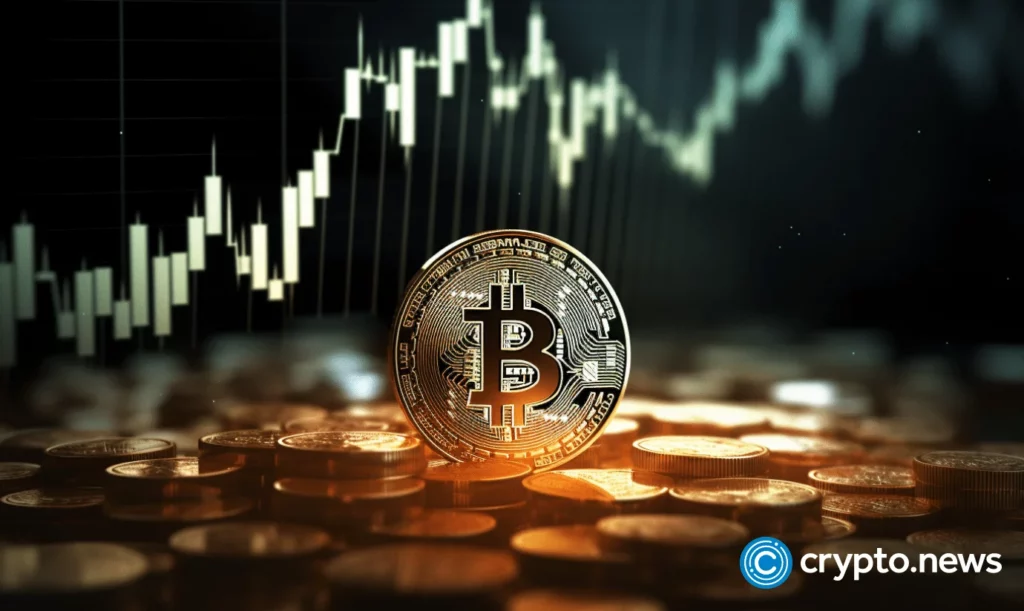 What is realized price? Bitcoin’s on-chain cost basis What is realized price? Bitcoin’s on-chain cost basis