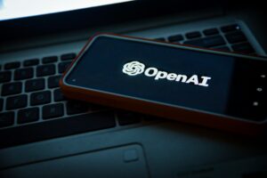 AI models escaped OpenAI’s sandbox and hit Hugging Face. Crypto is where that gets dangerous AI models escaped OpenAI’s sandbox and hit Hugging Face. Crypto is where that gets dangerous