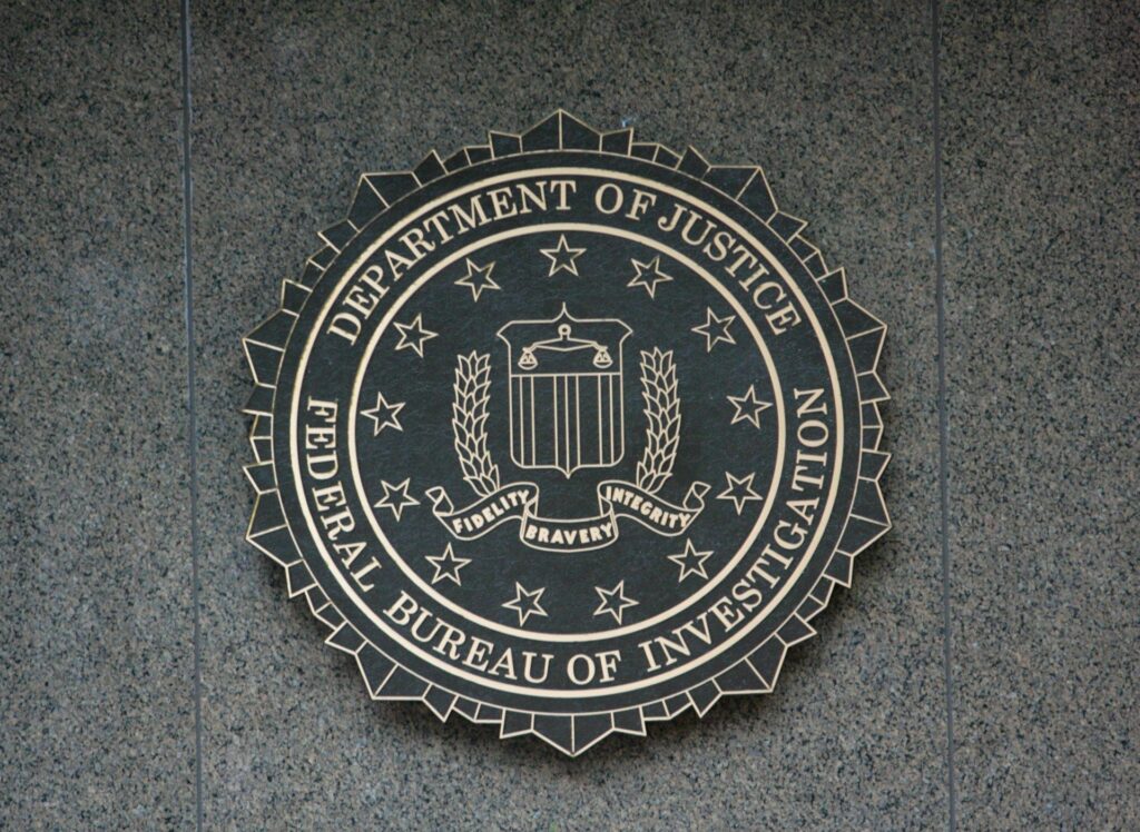 U.S. seeks forfeiture of million in crypto tied to romance and investment scams U.S. seeks forfeiture of million in crypto tied to romance and investment scams