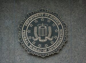 U.S. seeks forfeiture of million in crypto tied to romance and investment scams U.S. seeks forfeiture of million in crypto tied to romance and investment scams