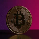 Bitcoin News: Dave Portnoy Vows to Hold Bitcoin to Zero After Buying at 0K Bitcoin News: Dave Portnoy Vows to Hold Bitcoin to Zero After Buying at 0K