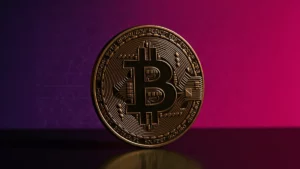 Bitcoin News: Dave Portnoy Vows to Hold Bitcoin to Zero After Buying at 0K Bitcoin News: Dave Portnoy Vows to Hold Bitcoin to Zero After Buying at 0K