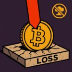 Dave Portnoy Bitcoin Holding Hits Millions in Losses — Won’t Sell Dave Portnoy Bitcoin Holding Hits Millions in Losses — Won’t Sell