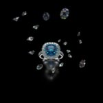 GFAL’s Diamond Jewels Match hits 100,000 downloads on Google Play GFAL’s Diamond Jewels Match hits 100,000 downloads on Google Play