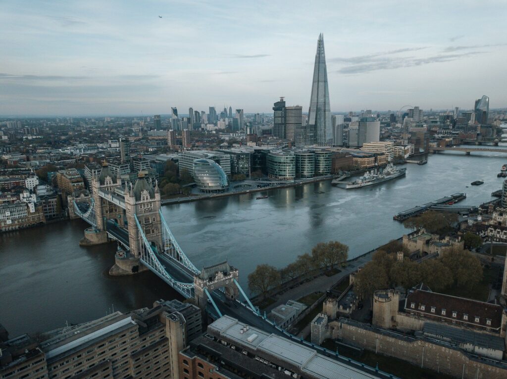 UK’s bold new crypto rules promise to unlock global trading, but huge compliance hurdles still threaten the rollout UK’s bold new crypto rules promise to unlock global trading, but huge compliance hurdles still threaten the rollout