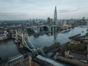 UK’s bold new crypto rules promise to unlock global trading, but huge compliance hurdles still threaten the rollout UK’s bold new crypto rules promise to unlock global trading, but huge compliance hurdles still threaten the rollout