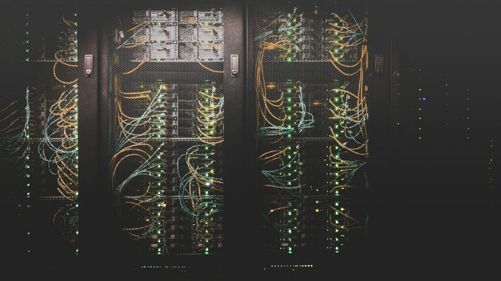 SBI Crypto to shut down mining pool that holds roughly 2% of Bitcoin’s hashrate SBI Crypto to shut down mining pool that holds roughly 2% of Bitcoin’s hashrate