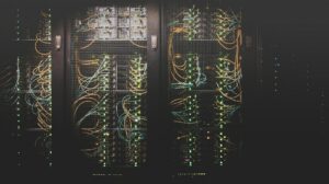 SBI Crypto to shut down mining pool that holds roughly 2% of Bitcoin’s hashrate SBI Crypto to shut down mining pool that holds roughly 2% of Bitcoin’s hashrate