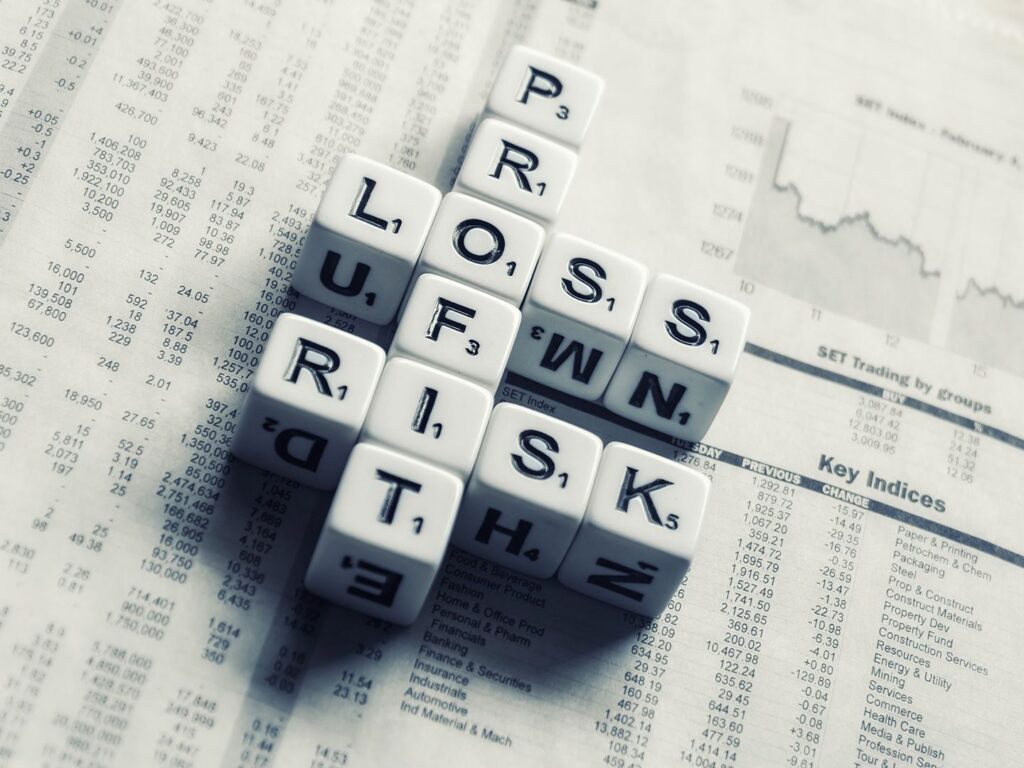 Live updates: More bitcoin is now held at a loss than at a profit Live updates: More bitcoin is now held at a loss than at a profit