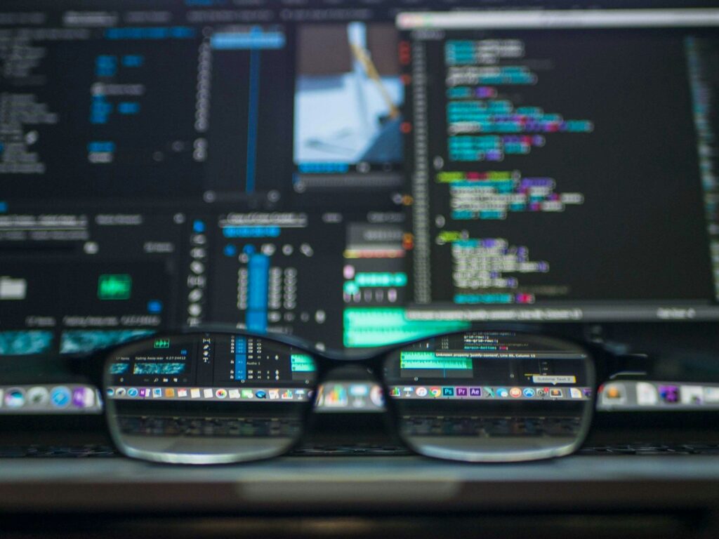 Lending protocol Bonzo loses 77% of value locked as million oracle exploit rattles Hedera Lending protocol Bonzo loses 77% of value locked as million oracle exploit rattles Hedera
