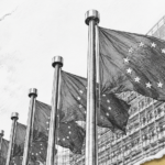 ESMA Warns Prediction Market Contracts May Fall Under EU’s Retail Binary Options Ban ESMA Warns Prediction Market Contracts May Fall Under EU’s Retail Binary Options Ban