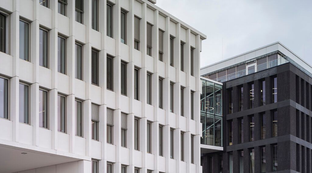 Ripple’s preliminary crypto asset provider license in Luxembourg upgraded to fully compliant Ripple’s preliminary crypto asset provider license in Luxembourg upgraded to fully compliant