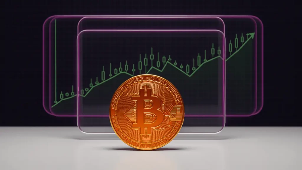 Bitcoin ETF News: FBTC and ARKB Drive 1.7M Bitcoin ETF Reversal as IBIT Bleeds Bitcoin ETF News: FBTC and ARKB Drive 1.7M Bitcoin ETF Reversal as IBIT Bleeds