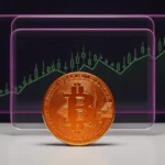 Bitcoin ETF News: FBTC and ARKB Drive 1.7M Bitcoin ETF Reversal as IBIT Bleeds Bitcoin ETF News: FBTC and ARKB Drive 1.7M Bitcoin ETF Reversal as IBIT Bleeds