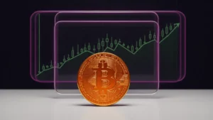 Bitcoin ETF News: FBTC and ARKB Drive 1.7M Bitcoin ETF Reversal as IBIT Bleeds Bitcoin ETF News: FBTC and ARKB Drive 1.7M Bitcoin ETF Reversal as IBIT Bleeds