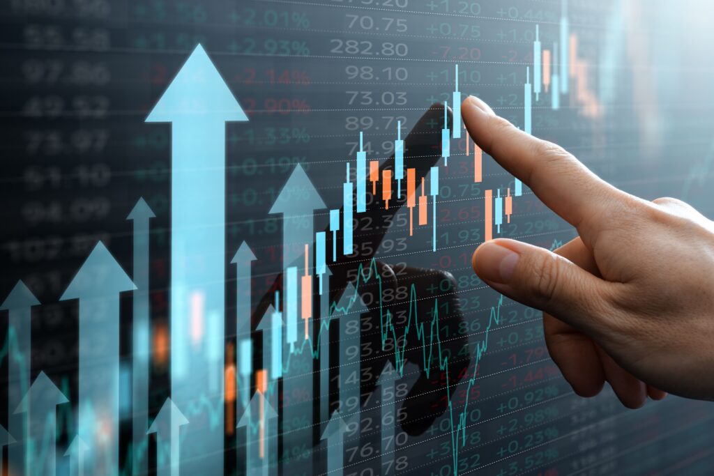 Ether and solana extend gains as a short squeeze lifts bitcoin toward ,000 Ether and solana extend gains as a short squeeze lifts bitcoin toward ,000