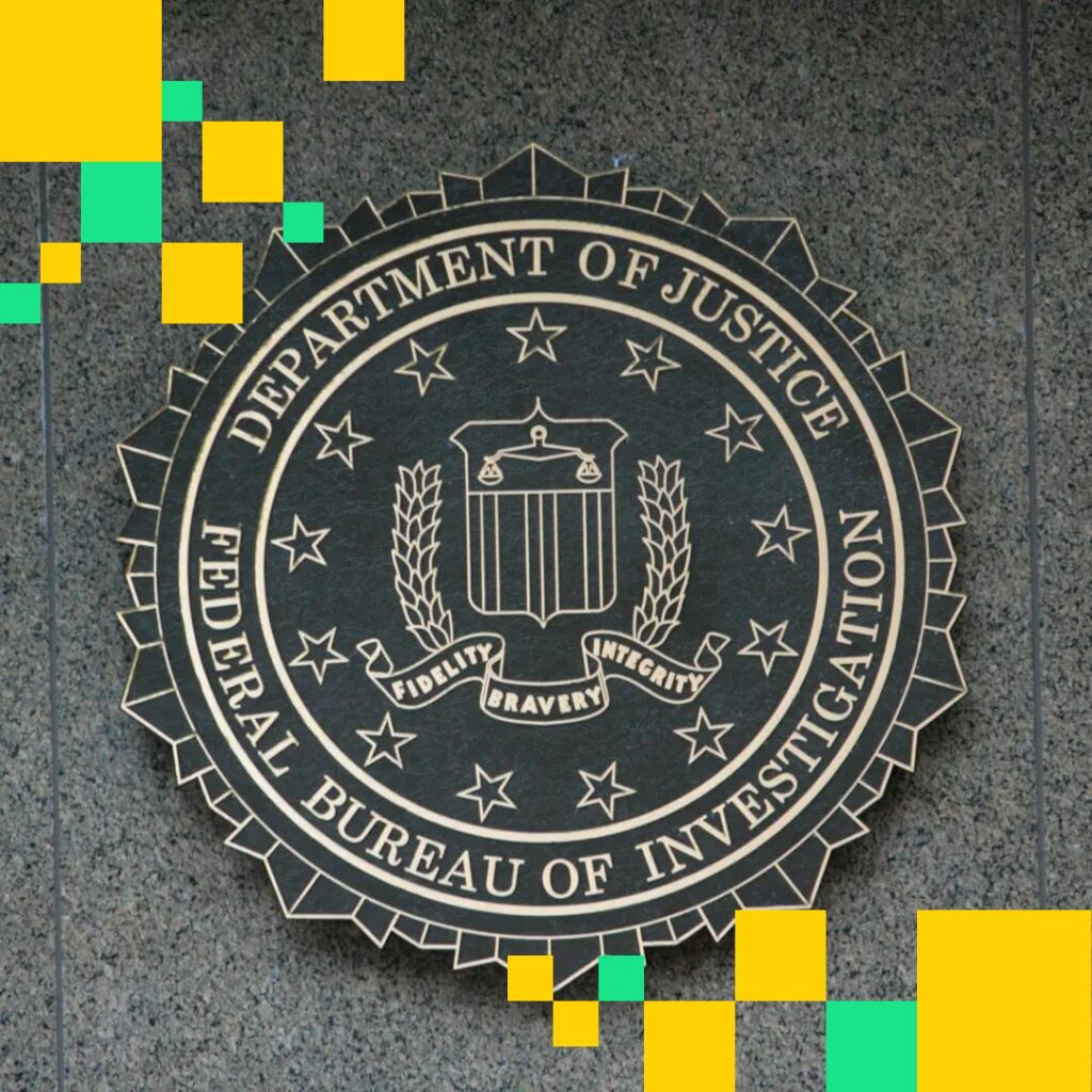 FBI Director Kash Patel caught sleeping on required disclosure of six-figure MSTR investment: Report FBI Director Kash Patel caught sleeping on required disclosure of six-figure MSTR investment: Report