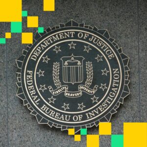 FBI Director Kash Patel caught sleeping on required disclosure of six-figure MSTR investment: Report FBI Director Kash Patel caught sleeping on required disclosure of six-figure MSTR investment: Report