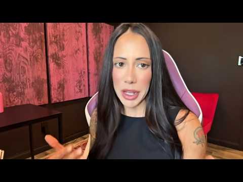 INTERESTING JPMorgan SECRET Crypto Plan Jamie Dimon GONE – Tokenization Explosion Incoming! INTERESTING JPMorgan SECRET Crypto Plan Jamie Dimon GONE – Tokenization Explosion Incoming!