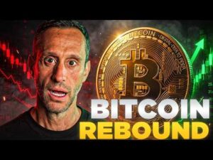 Bitcoin RECLAIMS K As Trump Made BILLIONS On Crypto + Stocks Bitcoin RECLAIMS K As Trump Made BILLIONS On Crypto + Stocks