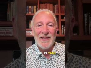 Peter Schiff on Why Silver’s Breakout Is Just the Beginning Peter Schiff on Why Silver’s Breakout Is Just the Beginning