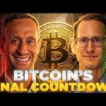 “Bitcoin Will Be MUCH Higher In A Year” – Matthew Sigel “Bitcoin Will Be MUCH Higher In A Year” – Matthew Sigel