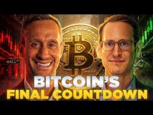 “Bitcoin Will Be MUCH Higher In A Year” – Matthew Sigel “Bitcoin Will Be MUCH Higher In A Year” – Matthew Sigel