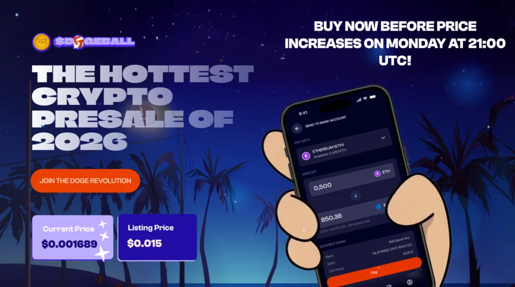 How to buy crypto presales safely - 6