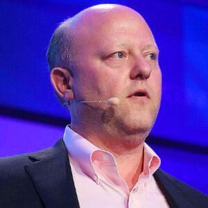Jeremy Allaire