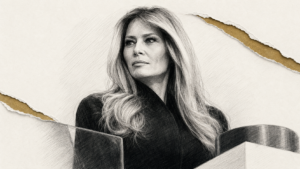Melania Trump Raked in Over Million From NFTs and Collectibles in 2025 Melania Trump Raked in Over Million From NFTs and Collectibles in 2025