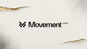 Movement Labs Files for Chapter 11 After Token Scandal Movement Labs Files for Chapter 11 After Token Scandal