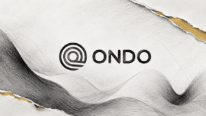 Ondo Tokenizes BlackRock ETF and Micron Stock in First US-Regulated Debut Ondo Tokenizes BlackRock ETF and Micron Stock in First US-Regulated Debut