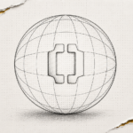 Samsung and Dunamu Say They Never Agreed to Join Open Standard’s OUSD Stablecoin Consortium Samsung and Dunamu Say They Never Agreed to Join Open Standard’s OUSD Stablecoin Consortium