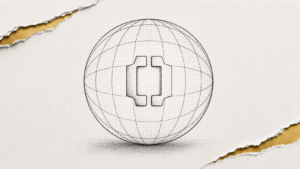 Samsung and Dunamu Say They Never Agreed to Join Open Standard’s OUSD Stablecoin Consortium Samsung and Dunamu Say They Never Agreed to Join Open Standard’s OUSD Stablecoin Consortium