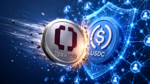 Circle CEO says Open USD must break USDC’s network effect before its 140 backers matter Circle CEO says Open USD must break USDC’s network effect before its 140 backers matter