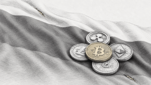 Russia Passes Crypto Law With ,800 Retail Cap and Foreign-Trade Carveout Russia Passes Crypto Law With ,800 Retail Cap and Foreign-Trade Carveout