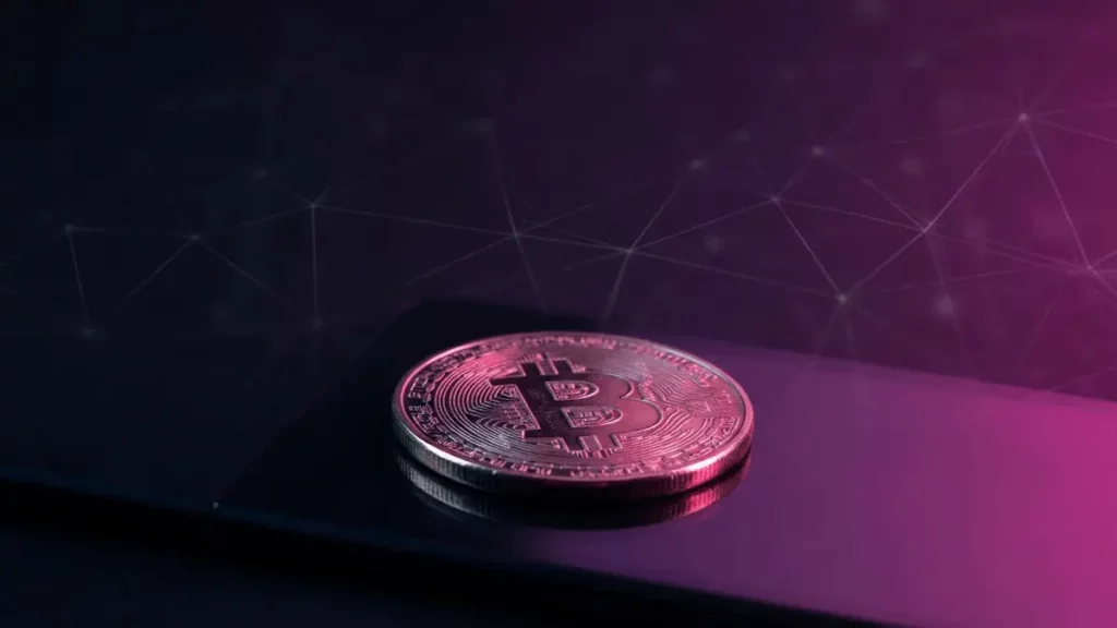 Bitcoin News: BTC Treasury Strategy Casualty as Satsuma Technology Votes to Wind Down Bitcoin News: BTC Treasury Strategy Casualty as Satsuma Technology Votes to Wind Down