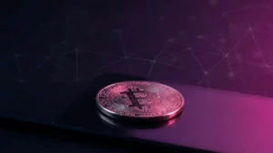 Bitcoin News: BTC Treasury Strategy Casualty as Satsuma Technology Votes to Wind Down Bitcoin News: BTC Treasury Strategy Casualty as Satsuma Technology Votes to Wind Down