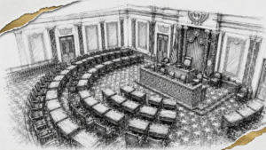 Merged CLARITY Act Draft Could Reach the Senate as Soon as Next Week Merged CLARITY Act Draft Could Reach the Senate as Soon as Next Week