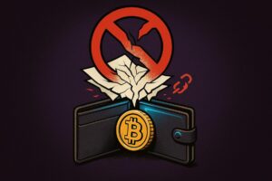 The Case for Spot Bitcoin Investment: 50% Dip Is Shallowest on Record The Case for Spot Bitcoin Investment: 50% Dip Is Shallowest on Record