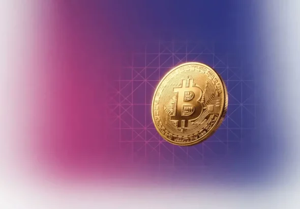 Standard Chartered Holds 0K BTC Call as Trump Cites China Risk Standard Chartered Holds 0K BTC Call as Trump Cites China Risk