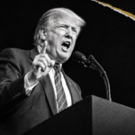 Trump Defends .4 Billion Crypto Income as Memecoin Investors Lose .8 Billion Trump Defends .4 Billion Crypto Income as Memecoin Investors Lose .8 Billion