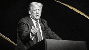 Trump’s 2025 Financial Disclosure Shows Over Billion in Crypto Income as Bitcoin Slid 50% Trump’s 2025 Financial Disclosure Shows Over Billion in Crypto Income as Bitcoin Slid 50%