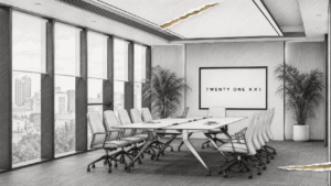 Jack Mallers Steps Down as Twenty One Capital CEO as Tether Merger Unravels Jack Mallers Steps Down as Twenty One Capital CEO as Tether Merger Unravels