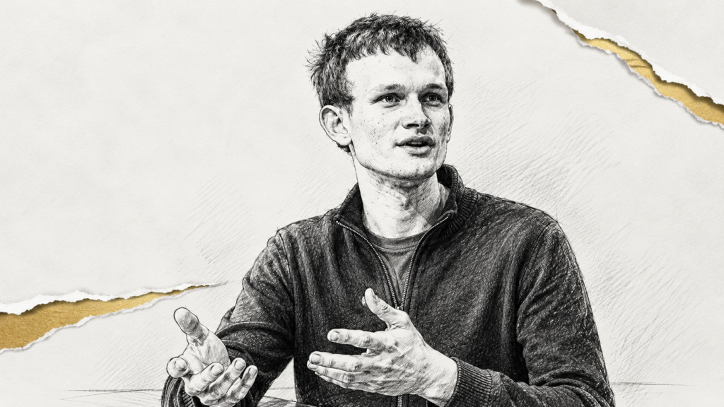 Vitalik Buterin Says Ethereum’s Next Major Upgrade Will Take Three to Four Years and Rival the Merge Vitalik Buterin Says Ethereum’s Next Major Upgrade Will Take Three to Four Years and Rival the Merge