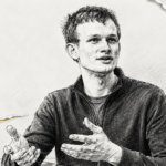Vitalik Buterin Says Ethereum’s Next Major Upgrade Will Take Three to Four Years and Rival the Merge Vitalik Buterin Says Ethereum’s Next Major Upgrade Will Take Three to Four Years and Rival the Merge