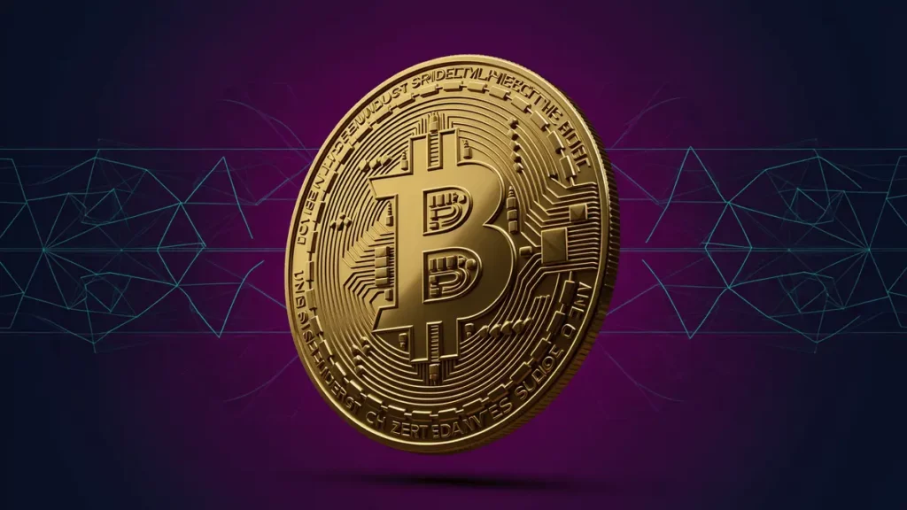 Bitcoin News: A Weak Jobs Report Just Slashed Fed Rate Hike Odds in Half, And Bitcoin Bounced Off ,750 to Reclaim ,000 Bitcoin News: A Weak Jobs Report Just Slashed Fed Rate Hike Odds in Half, And Bitcoin Bounced Off ,750 to Reclaim ,000
