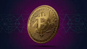 Bitcoin News: A Weak Jobs Report Just Slashed Fed Rate Hike Odds in Half, And Bitcoin Bounced Off ,750 to Reclaim ,000 Bitcoin News: A Weak Jobs Report Just Slashed Fed Rate Hike Odds in Half, And Bitcoin Bounced Off ,750 to Reclaim ,000