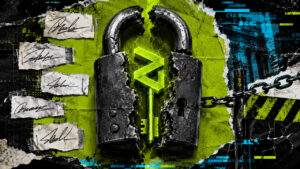 A 7 year Ledger bug lets attackers rebuild a private key from five signatures in seconds A 7 year Ledger bug lets attackers rebuild a private key from five signatures in seconds