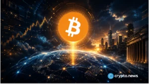 Bitcoin tops K, Trump backs CLARITY, SEC unveils crypto rules | Weekly recap Bitcoin tops K, Trump backs CLARITY, SEC unveils crypto rules | Weekly recap